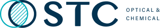 STC logo