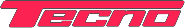 Tecnokart logo